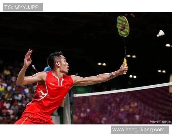 林丹与胡S精彩对决视频回顾赛场上的巅峰对决与精彩瞬间一览