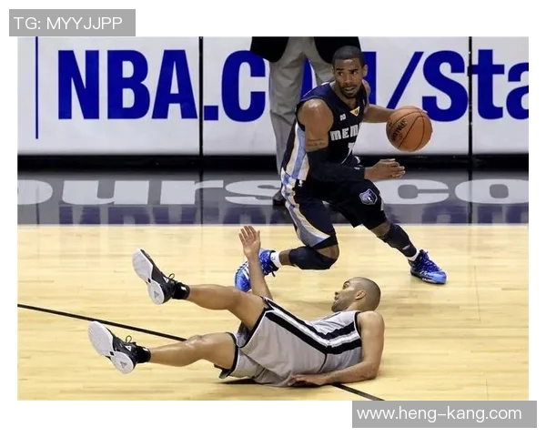 迈克康利：篮球场上的智慧与坚持之路