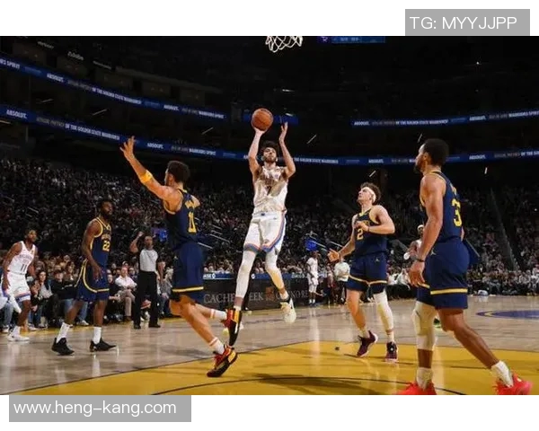 文班亚马新秀赛季表现惊艳场均20分10篮板3盖帽引领潮流