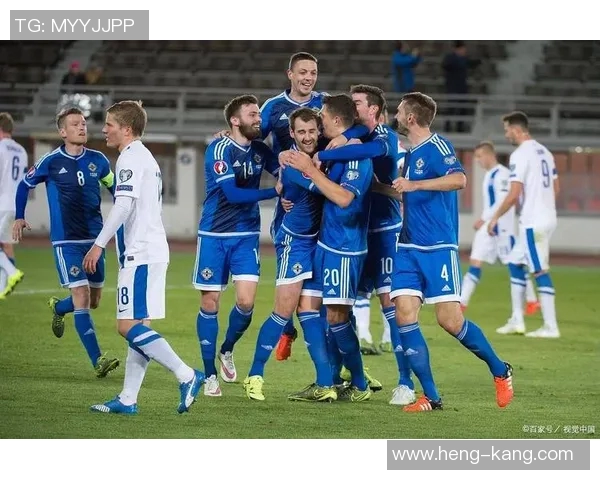 欧预赛精彩对决俄罗斯迎战哈萨克全力争胜展现实力