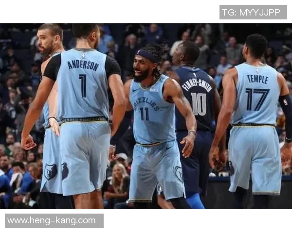 迈克康利的篮球之路：从新秀到全明星的辉煌历程与成就