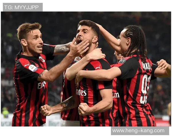 亚特兰大联迎战地震队期待一场精彩的足球对决与激情碰撞