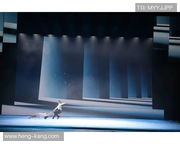 庞清:在冰雪世界中追逐梦想的勇者与奋斗者 庞清:在冰雪世界中追逐梦想的勇者与奋斗者