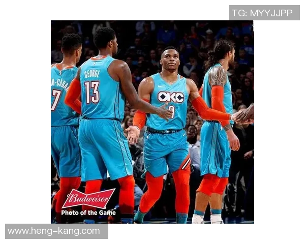 克雷泰伊与朗斯的精彩对决揭示法甲新赛季的竞争格局与球队实力分析