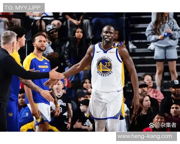 勇士与鹈鹕精彩对决直播观看指南及赛前分析