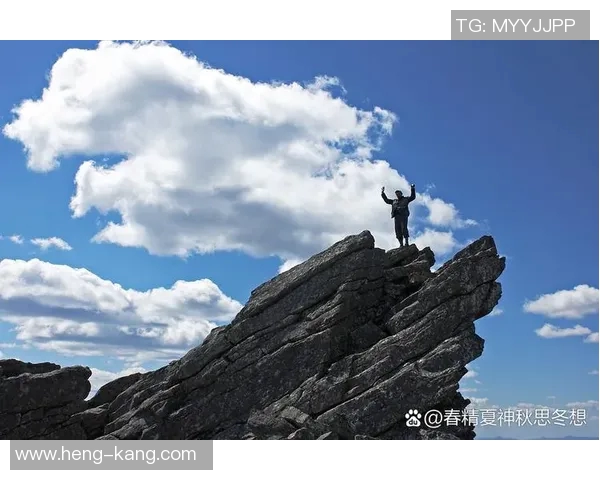 焦泊乔：探索人生的意义与追求梦想的勇气之旅