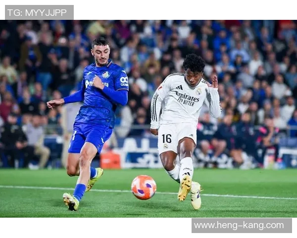 西班牙与赫塔菲精彩对决视频回顾及赛后分析分享