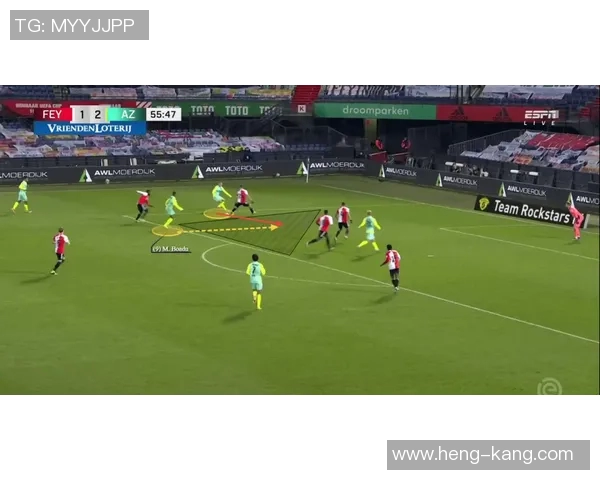 加维的崛起与未来发展潜力分析：从新星到顶级球员的蜕变之路