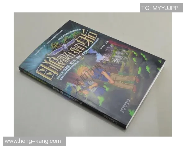 山猫与神秘人2017年对决揭秘背后的真相与传奇故事 山猫与神秘人2017年对决揭秘背后的真相与传奇故事