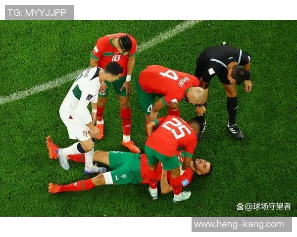 纽约红牛迎战亚特兰大球队精彩对决引发球迷热情期待 纽约红牛迎战亚特兰大球队精彩对决引发球迷热情期待