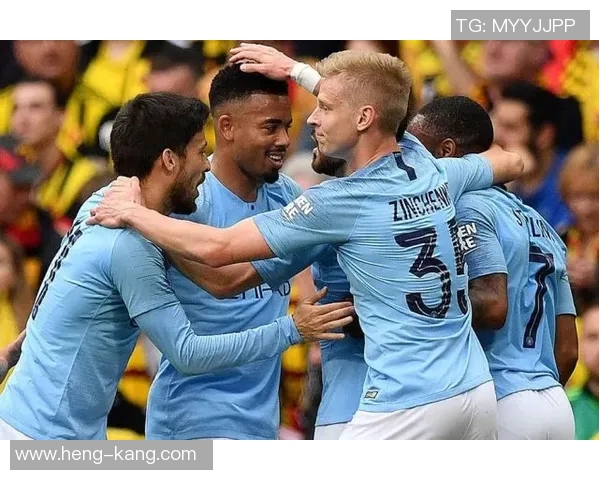 曼城与哈德斯重赛精彩对决引发球迷热议全场焦点回顾与分析 曼城与哈德斯重赛精彩对决引发球迷热议全场焦点回顾与分析