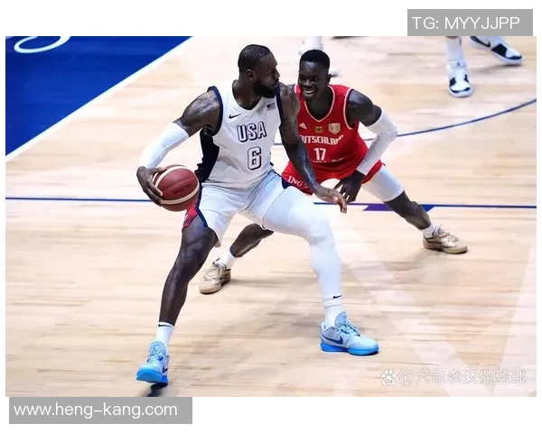 塞尔维亚与美国对决分析及投注建议全面解析 塞尔维亚与美国对决分析及投注建议全面解析