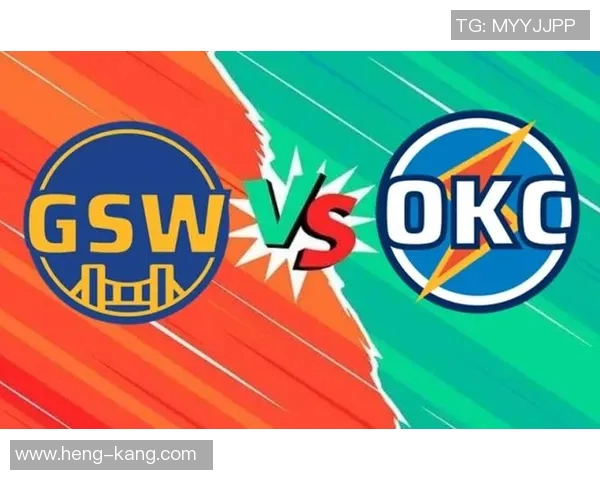 勇士与雷霆精彩对决回放录像全程回顾与分析 勇士与雷霆精彩对决回放录像全程回顾与分析