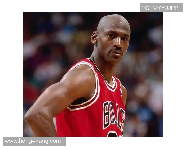 乔丹与詹姆斯谁更伟大篮球历史的终极对决与比较分析