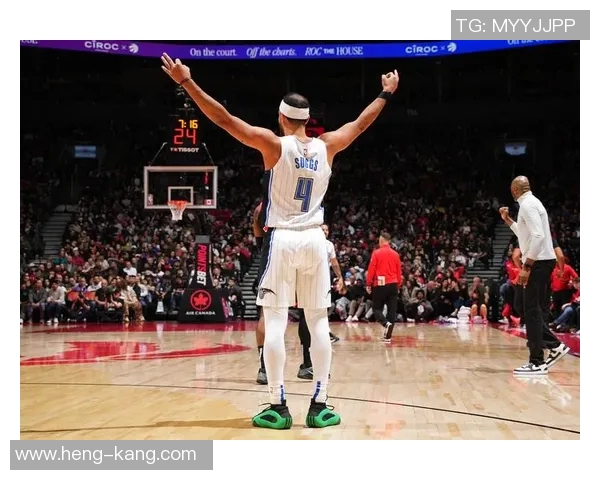 活塞与黄蜂激战正酣18年1月16日精彩回顾与赛况分析