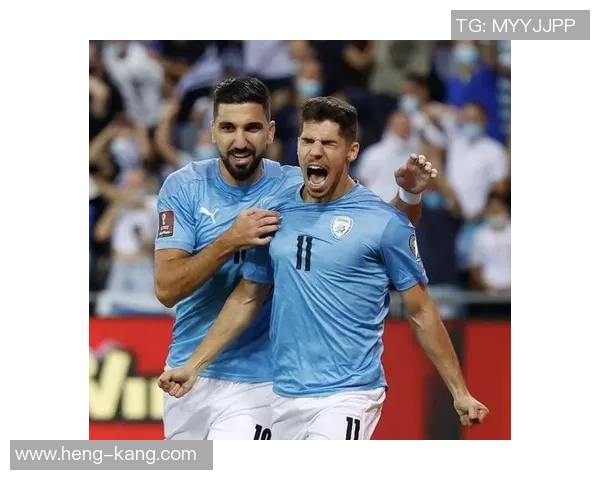 以色列与奥地利足球对决分析及战术解读