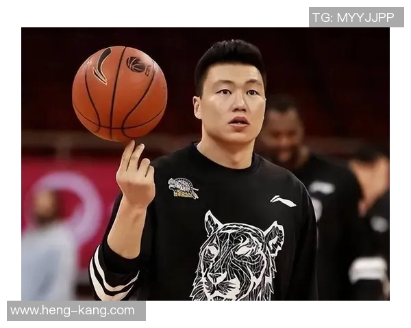 李根:从篮球场上的闪耀明星到社会责任的积极践行者 李根:从篮球场上的闪耀明星到社会责任的积极践行者