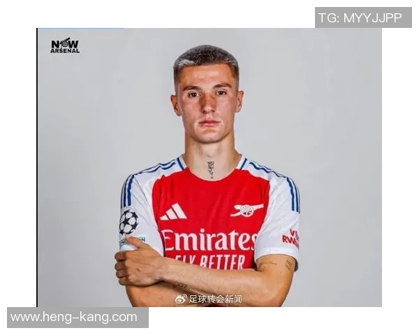 谢什科的传奇人生与足球梦想如何影响了当代体育文化