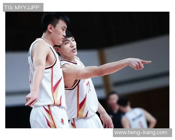 马尚领衔对决辽宁全场精彩回放尽在眼前