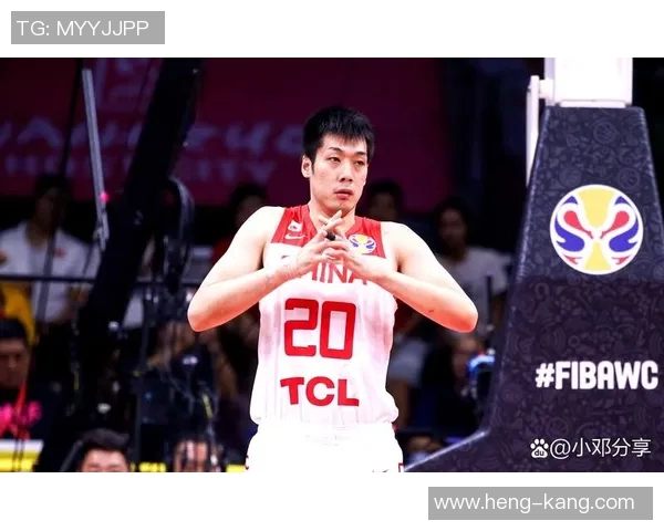 任骏飞领衔广东男篮奋战CBA季后赛展现全能球员风采与团队精神