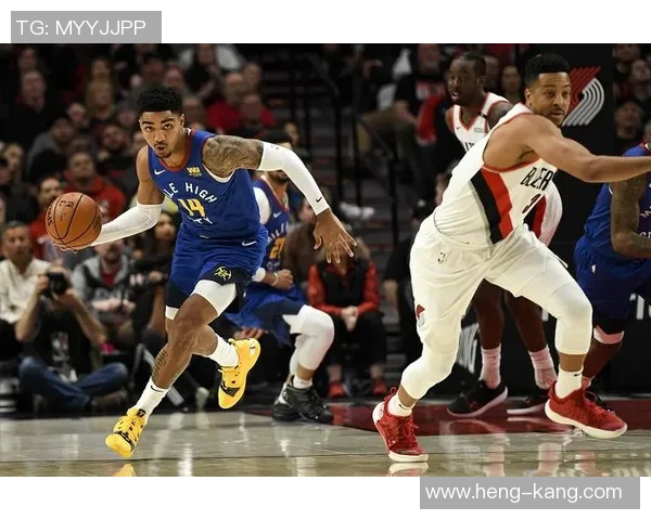 斯巴达与奈梅亨激战正酣球迷期待精彩对决与胜负悬念 斯巴达与奈梅亨激战正酣球迷期待精彩对决与胜负悬念