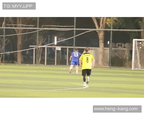 香坊足球比赛精彩回放视频全程回顾与精彩瞬间重温