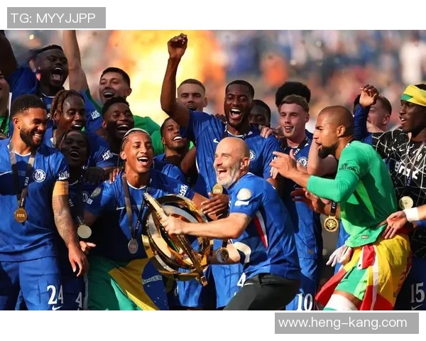 欧冠改革引发热议2025年扩军至36队瑞士赛制争议不断