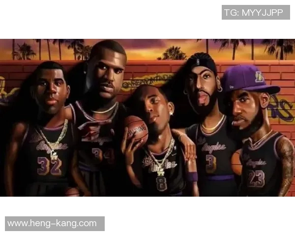 科比与詹姆斯的巅峰对决胜负之谜解析与篮球传奇的永恒对比 科比与詹姆斯的巅峰对决胜负之谜解析与篮球传奇的永恒对比