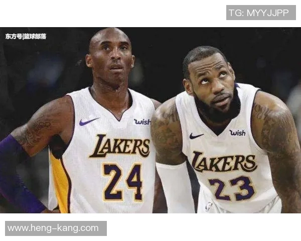 火箭队与湖人队2020年季后赛精彩对决回顾与分析 火箭队与湖人队2020年季后赛精彩对决回顾与分析