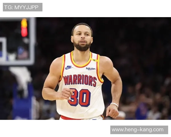 勇士完胜掘金，库里连续5场得分超30+