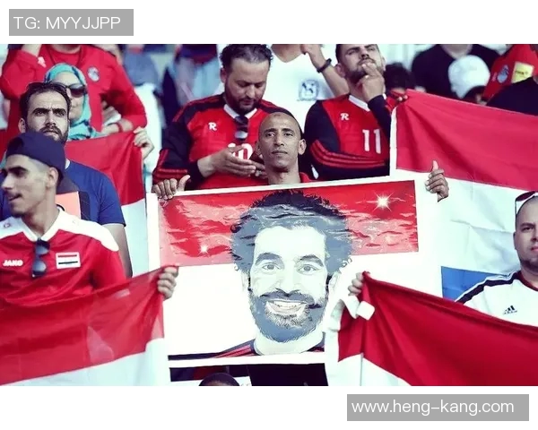 萨拉赫在足球场上的传奇之路与未来发展展望 萨拉赫在足球场上的传奇之路与未来发展展望