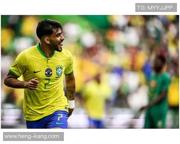 帕奎塔:从巴西天才到欧洲赛场的璀璨之星与未来之路 帕奎塔:从巴西天才到欧洲赛场的璀璨之星与未来之路