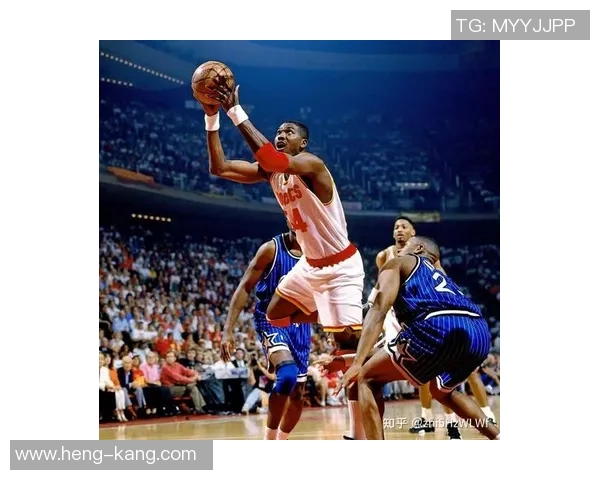 乔丹克拉克森的篮球之路:从天赋少年到NBA明星的成长历程 乔丹克拉克森的篮球之路:从天赋少年到NBA明星的成长历程