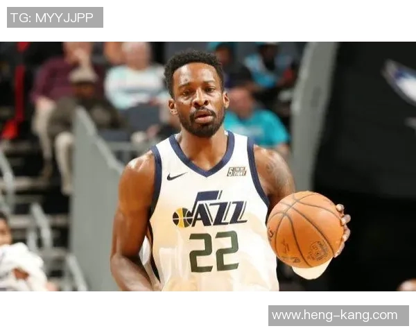 杰拉米格兰特的篮球之路：从新秀到全能球员的蜕变与成长