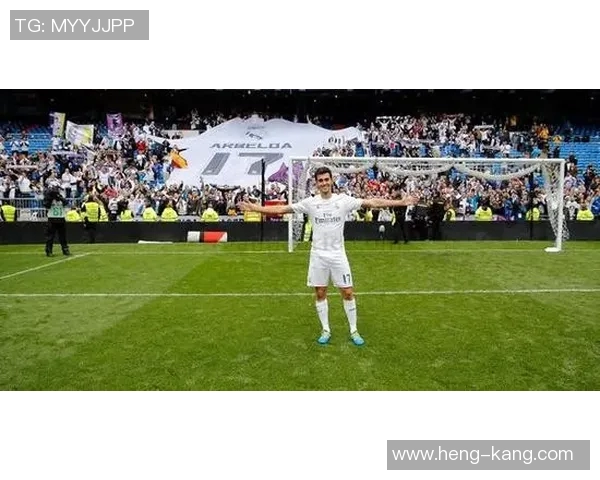 荣昊的成长之路:从平凡少年到璀璨明星的励志故事 荣昊的成长之路:从平凡少年到璀璨明星的励志故事