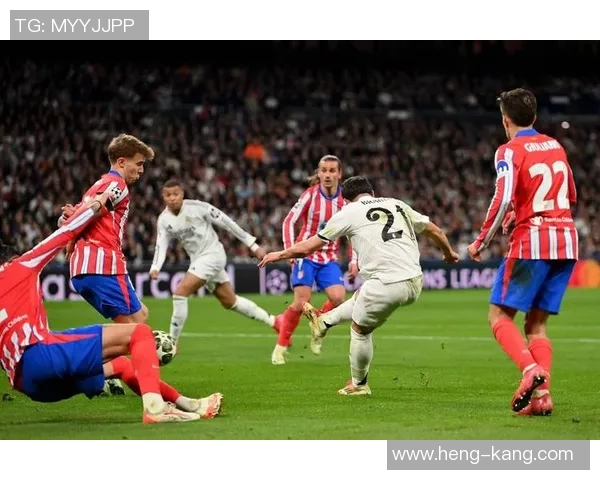 皇马与马竞球迷冲突升级赛场外打架事件引发广泛关注与讨论