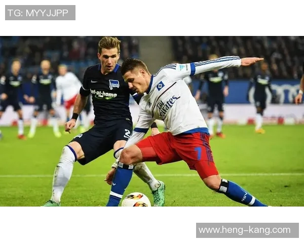 门兴格拉德巴赫与赫塔费的精彩对决分析与赛前预测