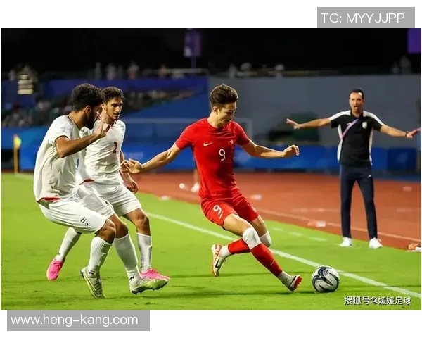 土库曼与乌兹别克斯坦足球对决分析及赛前预测 土库曼与乌兹别克斯坦足球对决分析及赛前预测