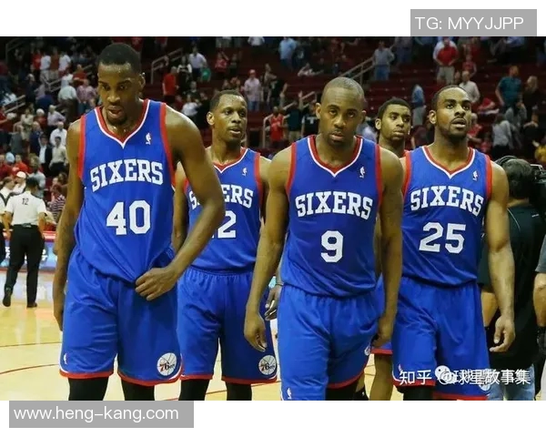 国王队与费城76人队的精彩对决分析与赛季展望 国王队与费城76人队的精彩对决分析与赛季展望