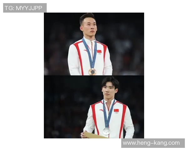 田宇翔的奋斗故事与成长历程揭示了青春的无限可能与梦想的力量