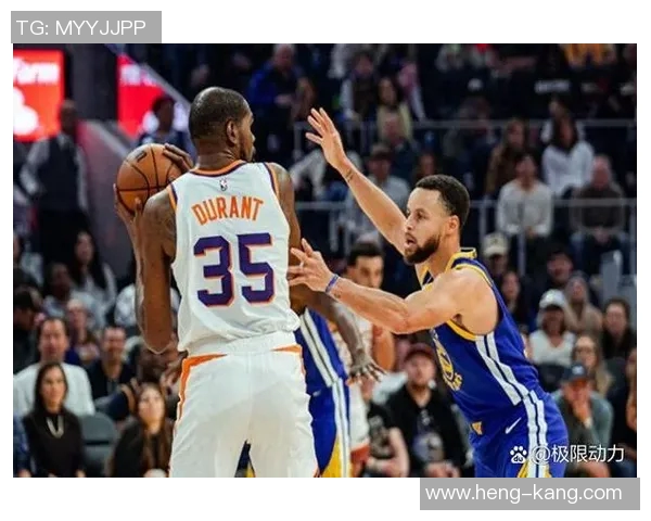 勇士与太阳比赛延期原因分析及对球队影响探讨