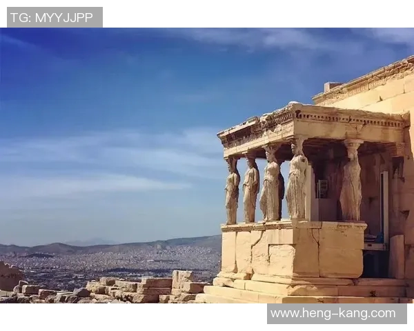 探索埃文特纳的神秘魅力与历史遗迹之旅