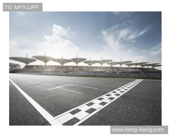 五星体育F1赛事全景解析与精彩瞬间回顾，带你领略速度与激情的完美结合