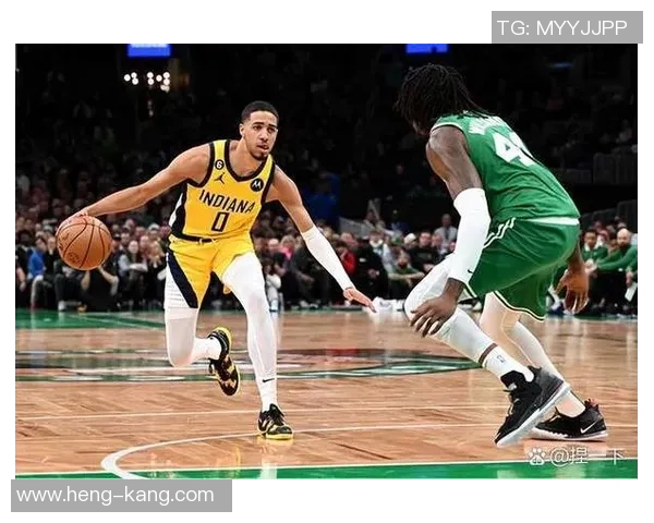 沃克凯斯勒在NBA赛场上的崛起与未来发展潜力分析