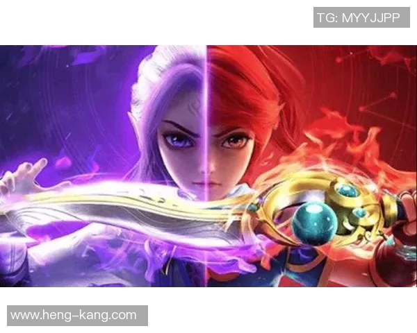 龙五的传奇冒险之旅探索未知世界的勇气与智慧 龙五的传奇冒险之旅探索未知世界的勇气与智慧