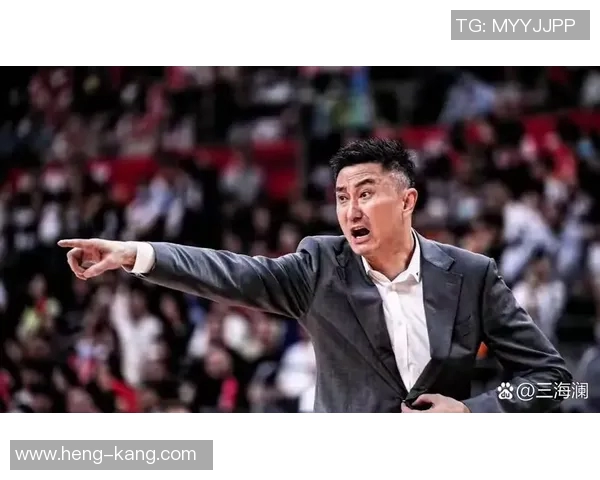 山西队裁掉外援,本土球员崭露头角迎接新赛季挑战 山西队裁掉外援,本土球员崭露头角迎接新赛季挑战