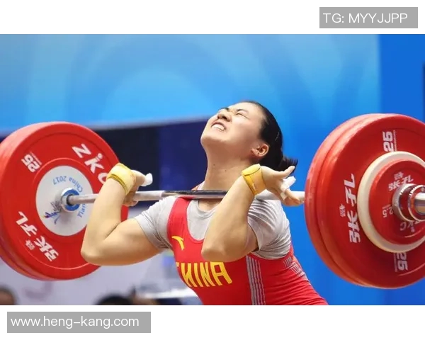 美国女子篮球直播精彩瞬间全记录赛季分析与球员表现一网打尽