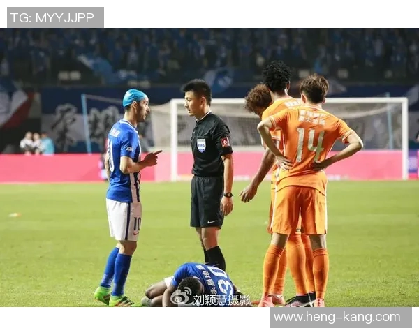 泰达主场迎战石家庄永昌力争全取三分巩固联赛排名