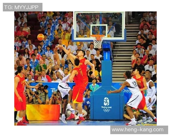 梦八队与加拿大激战全程录像回放精彩瞬间分析与赛后点评