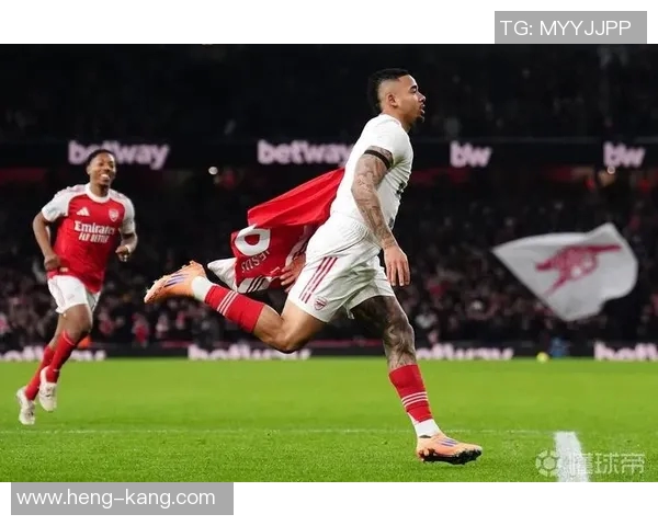 热苏斯在赛季中的表现分析与未来发展展望